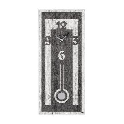 Часы настенные "Классика"