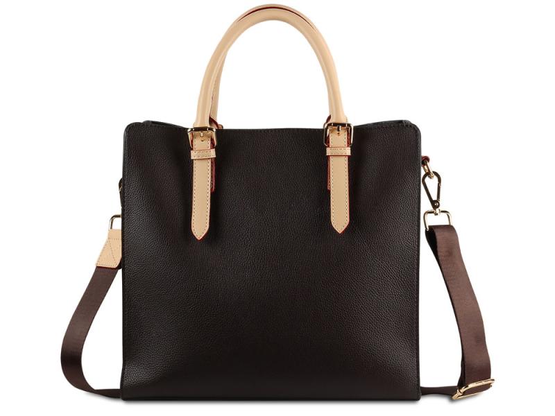 Сумка-портфель женская Ella