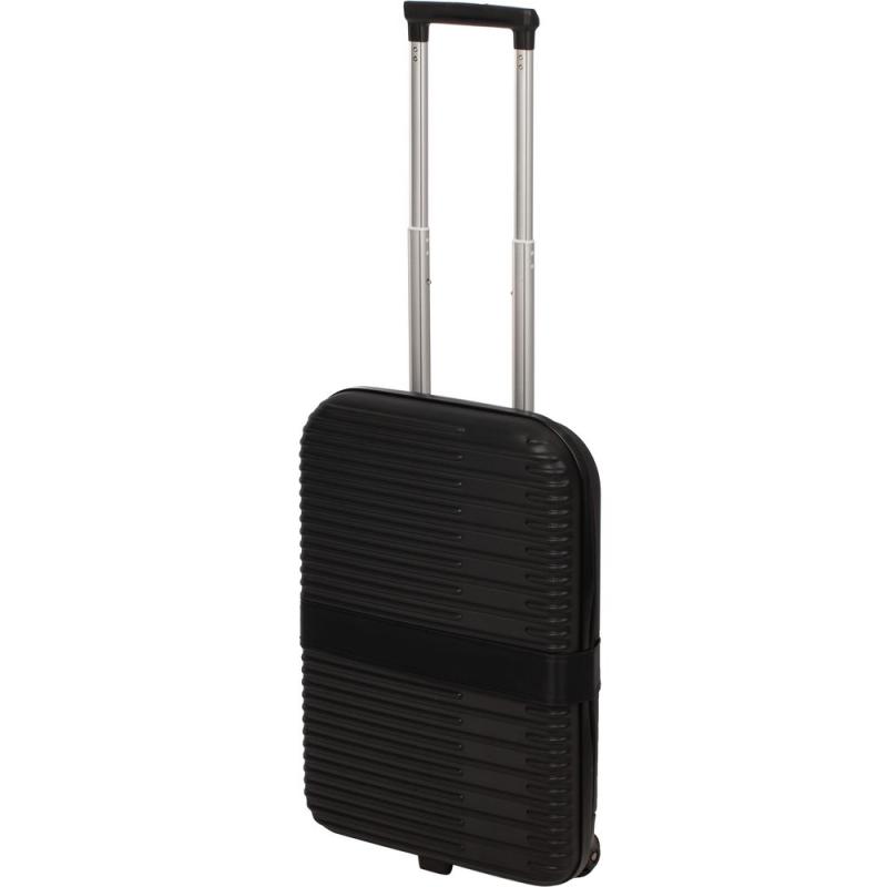 Чемодан Bonfold