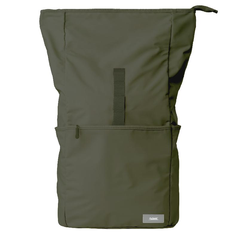 Рюкзак Бостон (Boston)