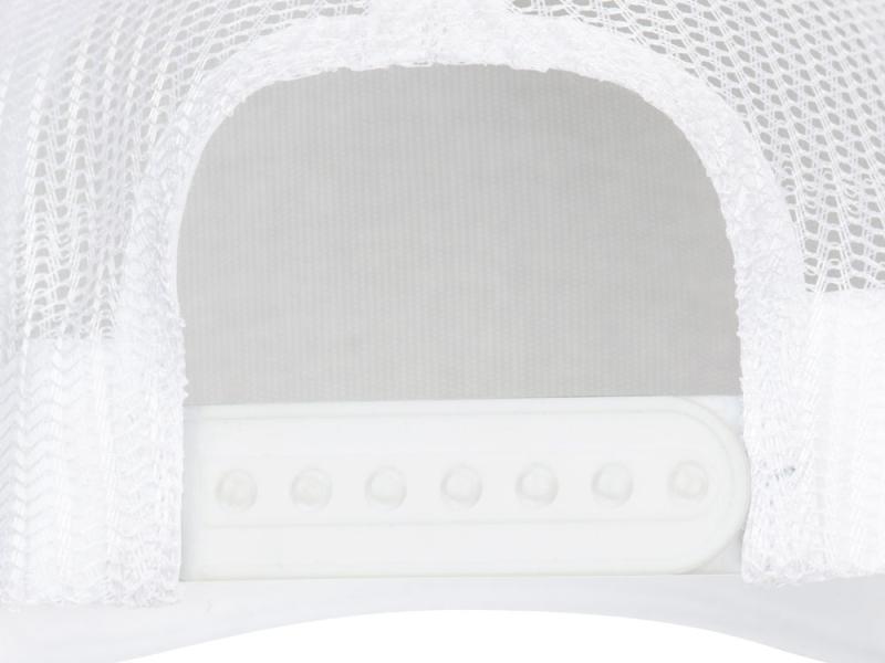 Бейсболка Kansas