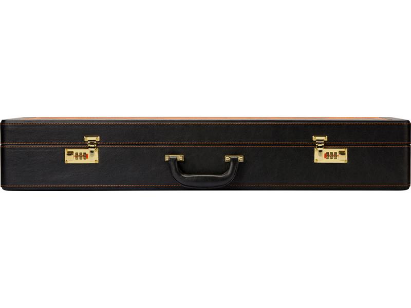 Подарочный набор Три медведя