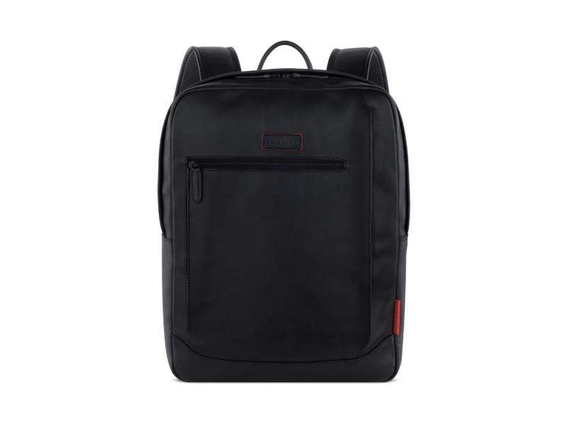 Рюкзак мужской Clark