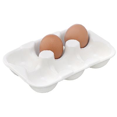 Подставка для яиц simplicity, 18,6х12,4 см