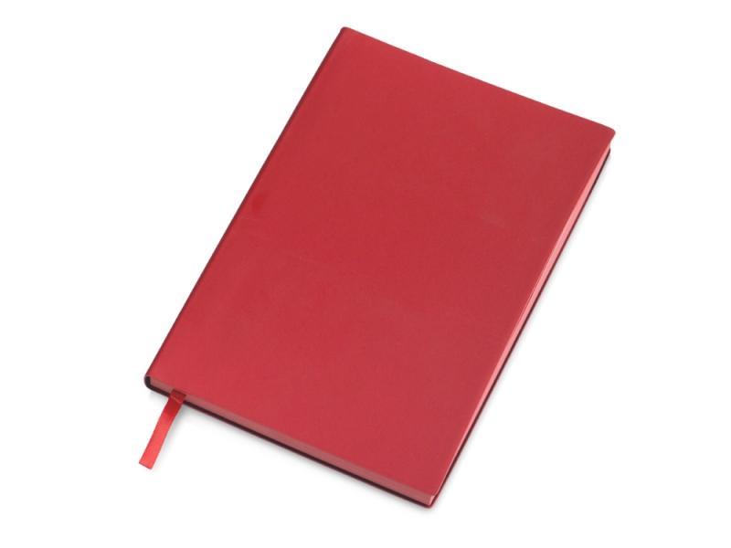 Подарочный набор Color it с блокнотом, металлической ручкой и термокружкой