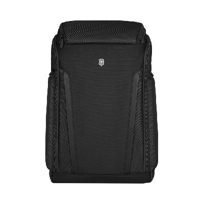 Рюкзак VICTORINOX Altmont Professional Fliptop Laptop Backpack 15'', полиэфирная ткань, 33x26x49 см, 26 л