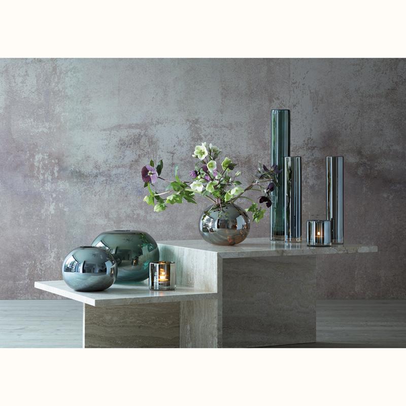 Подсвечник signature, epoque, 8,5 см