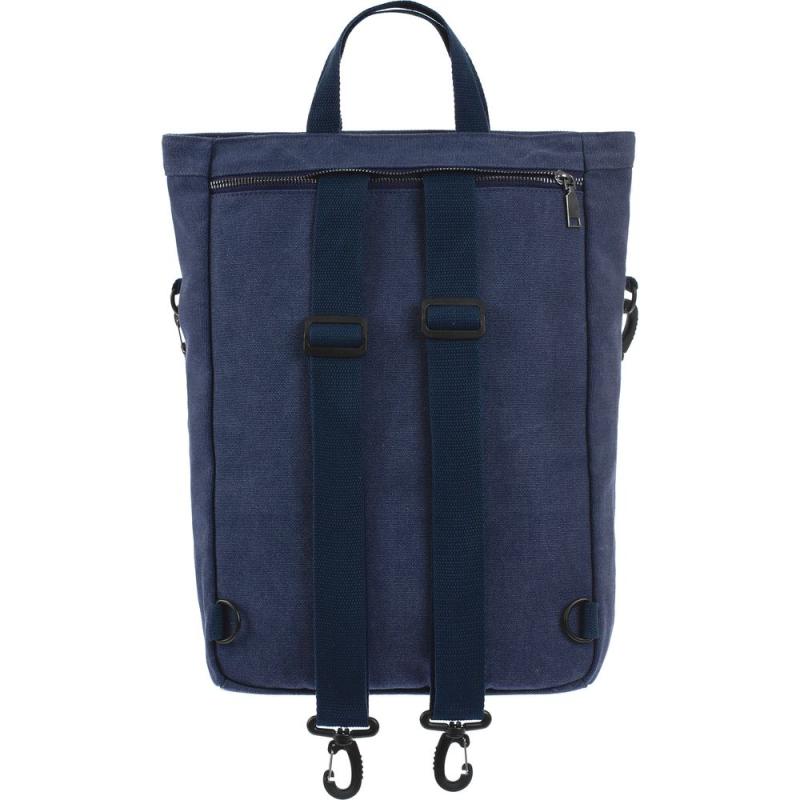 Рюкзак-шопер Casual