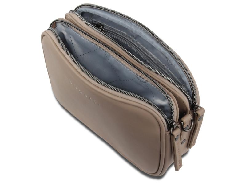 Сумка кросс-боди женская Almata