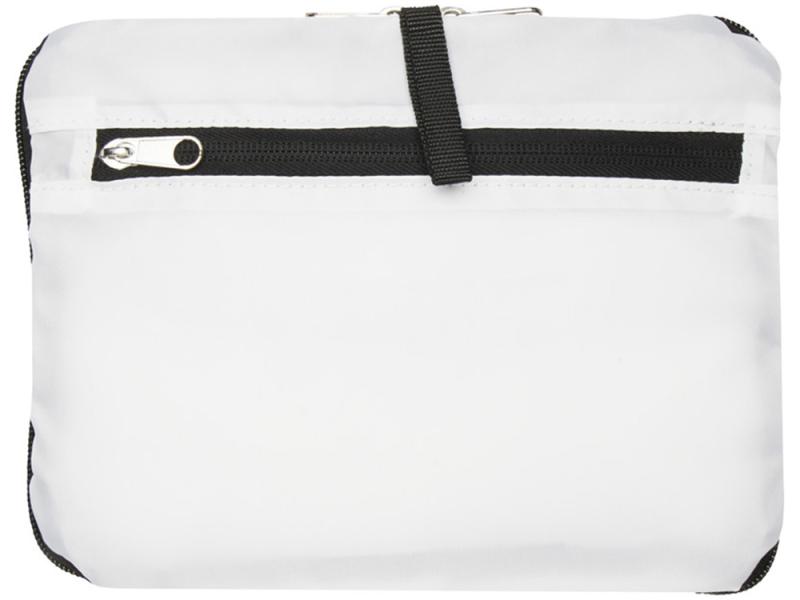 Складной рюкзак EcoFold