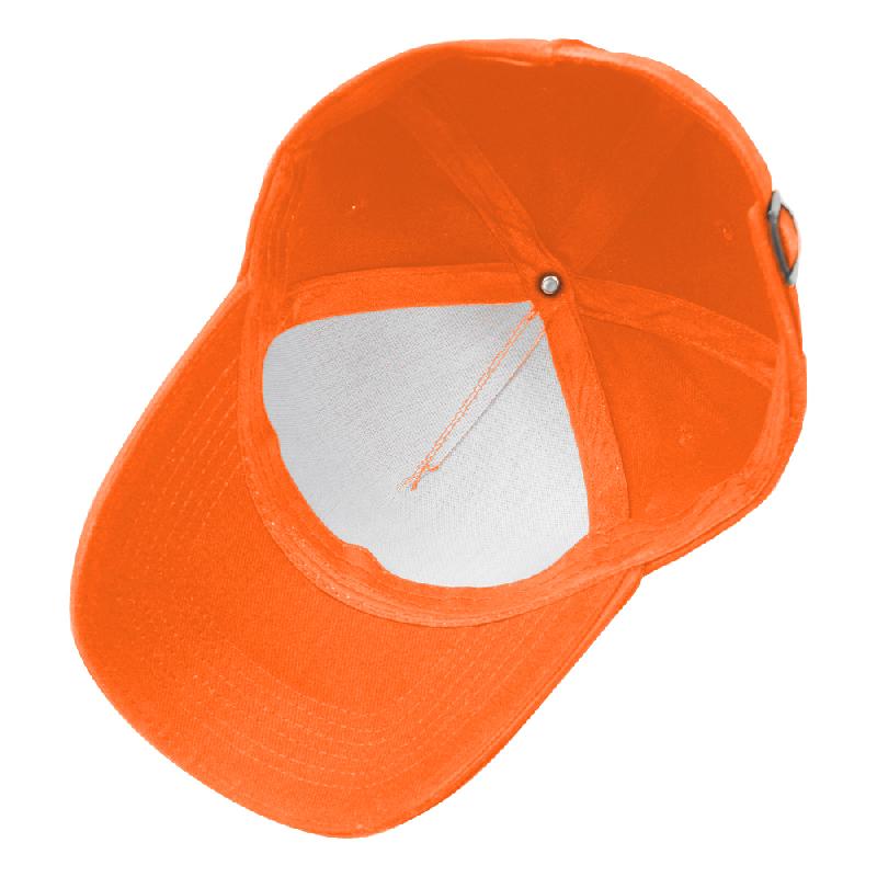 Кепка 5- панельная Oxford 300