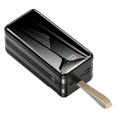 ПЗУ Rombica NEO PRO-800