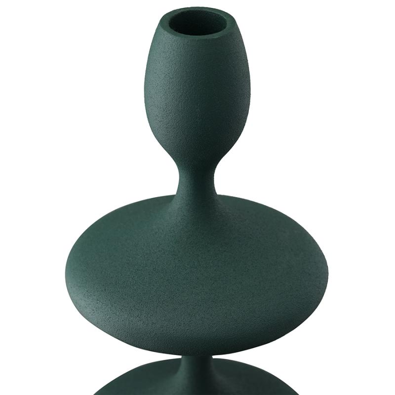 Подсвечник vivlend, 20 см