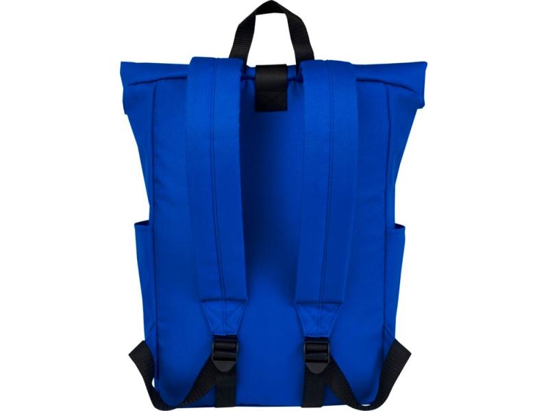 Рюкзак Byron с отделением для ноутбука 15,6