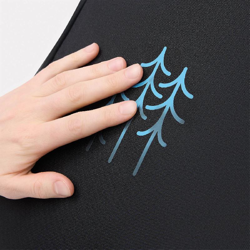 Рюкзак Сириус (Sirius)