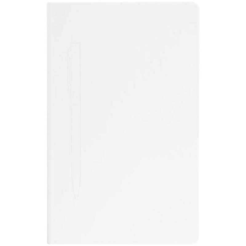 Набор Magnet Shall