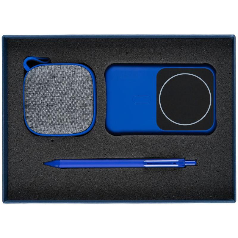 Набор Top Force