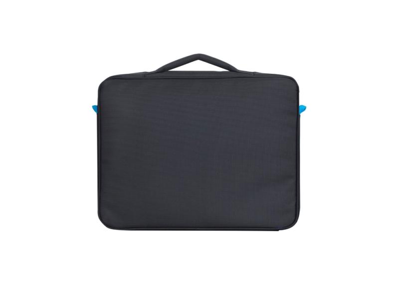 Портфель для ноутбука 16