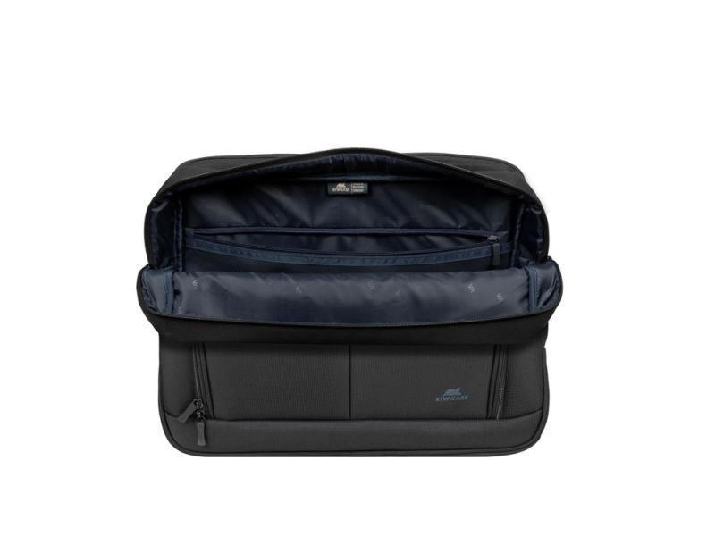 ECO сумка для ноутбука 15.6 из переработанного пластика