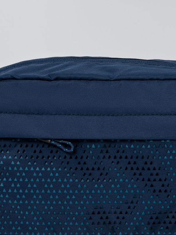 Несессер Triangel