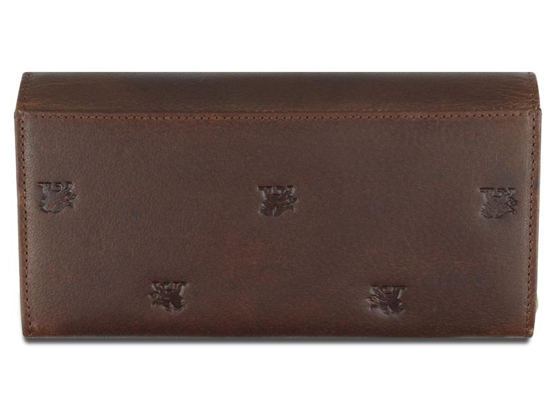 Кошелек Don Leon