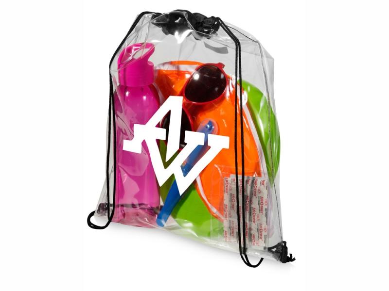 Рюкзак Lancaster