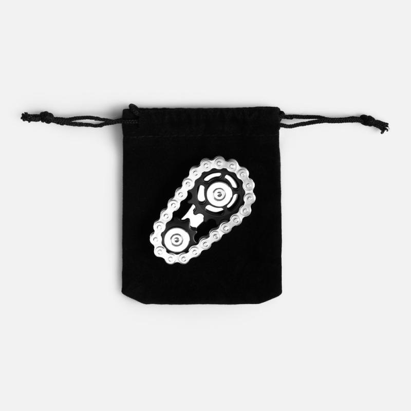 Антистресс Enchain