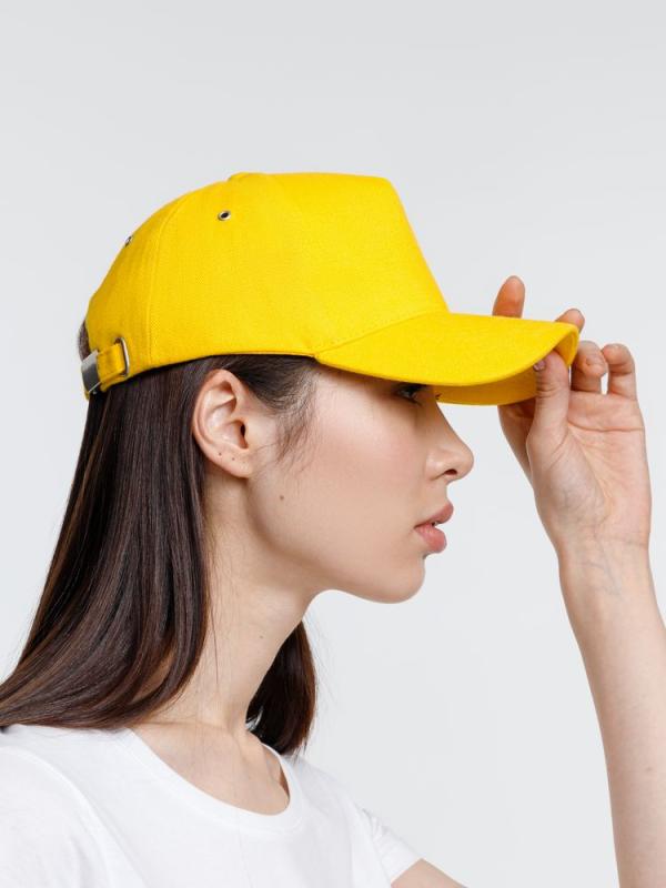 Бейсболка Standard