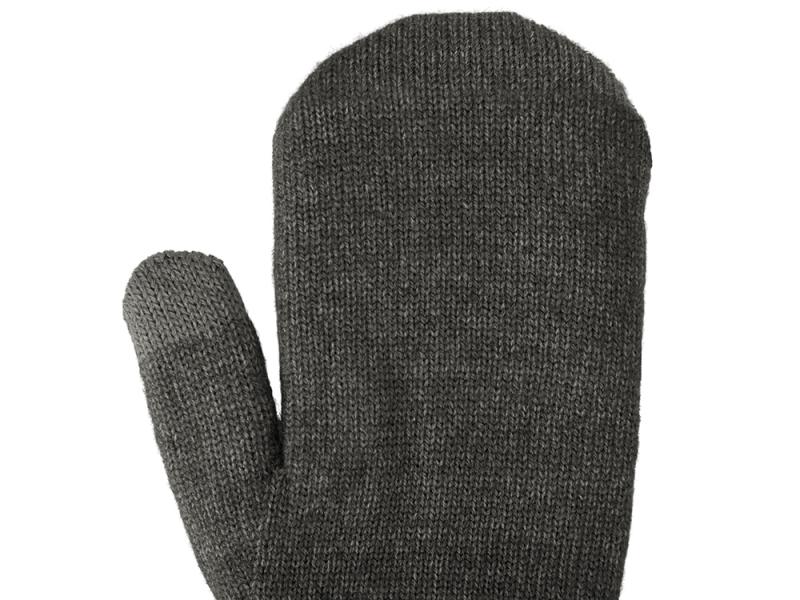 Варежки Dunant