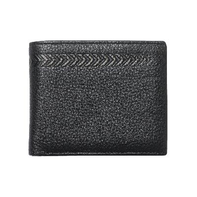 Портмоне Galon