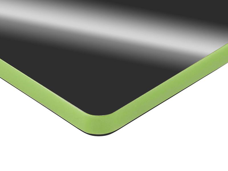 Брелок SteelPop Rct