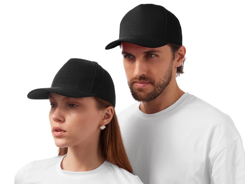 Бейсболка Florida