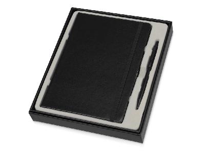 Набор для записей Альфа А5