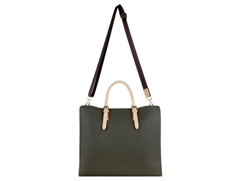 Сумка-шоппер Ella