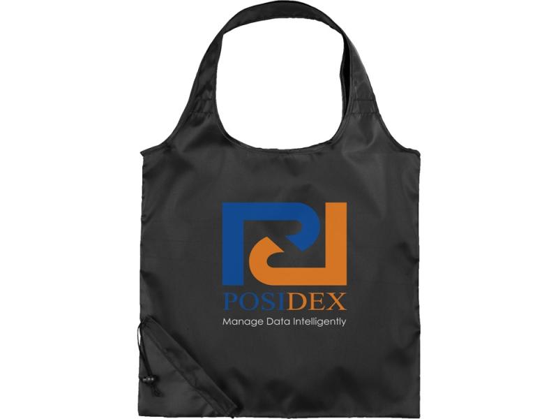 Сумка для покупок Bungalow, 210D