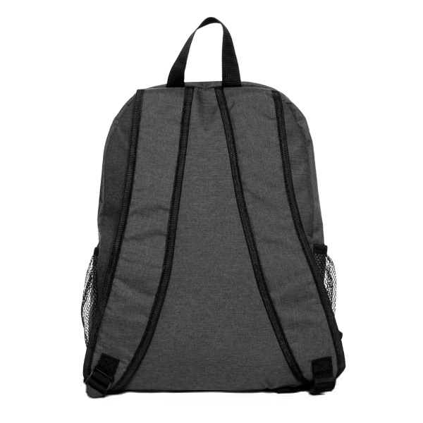 Рюкзак STAN оксфорд 600