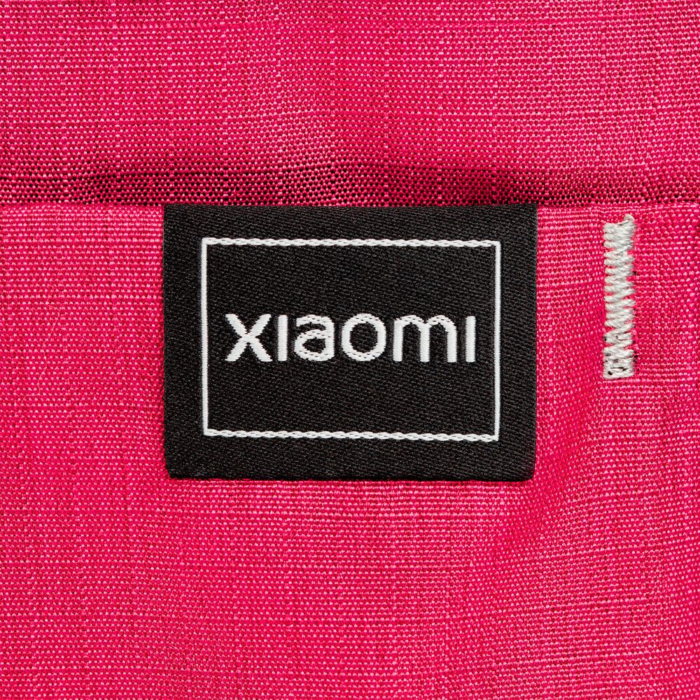 Рюкзак Mi Casual Daypack