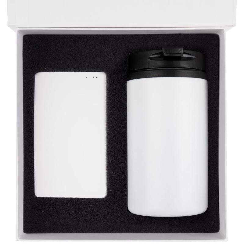 Набор Easy Trick