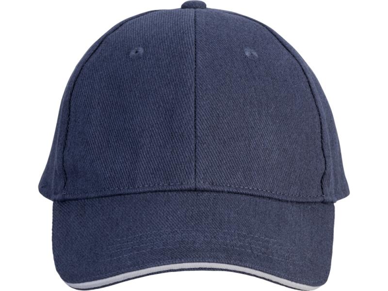 Бейсболка Cancun