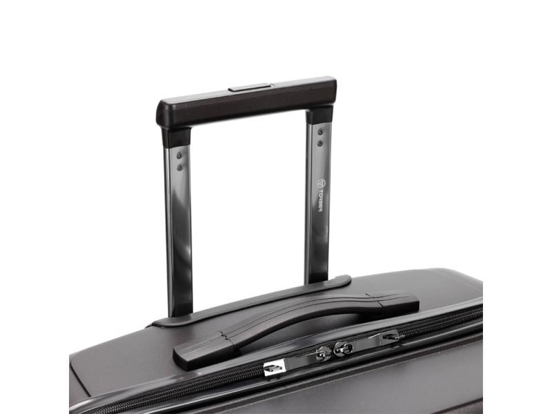 Чемодан Nevo, 95 л