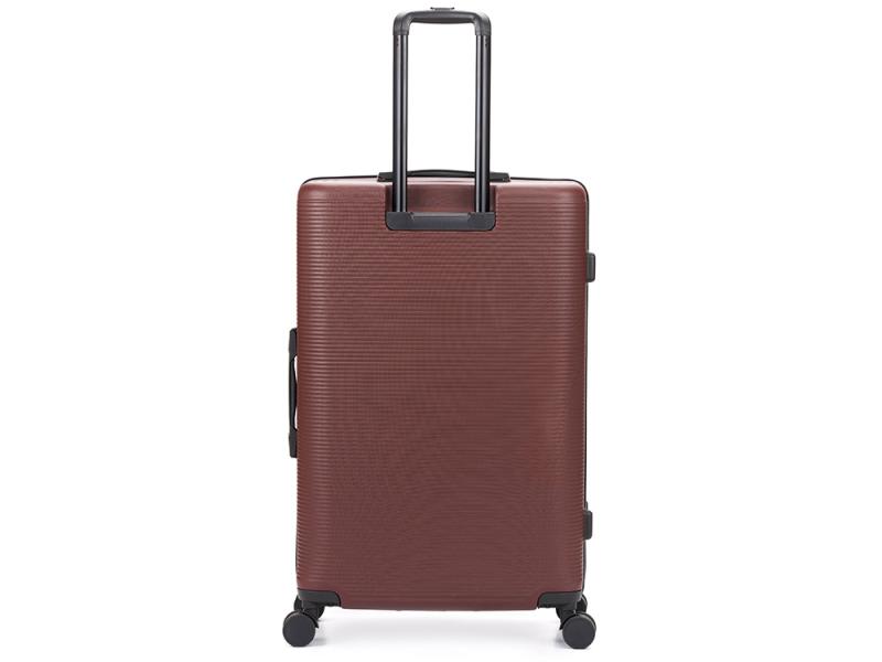 Чемодан ONEGO, 69 л