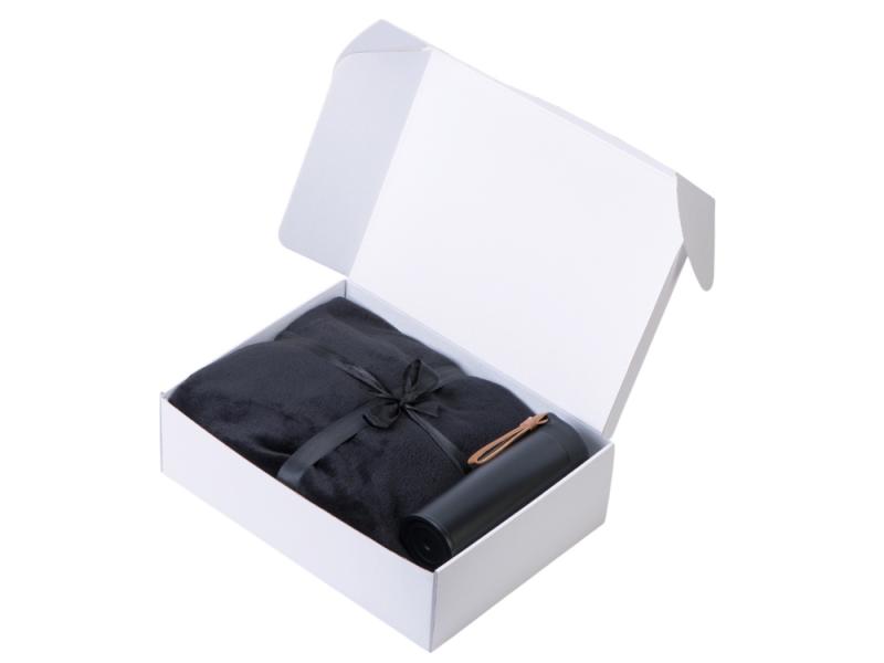 Подарочный набор Cozy hygge 2.0