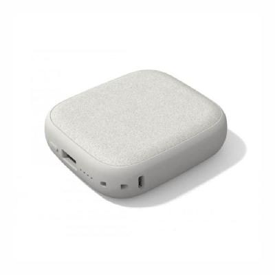 ПЗУ Solove W5 Wireless Charger