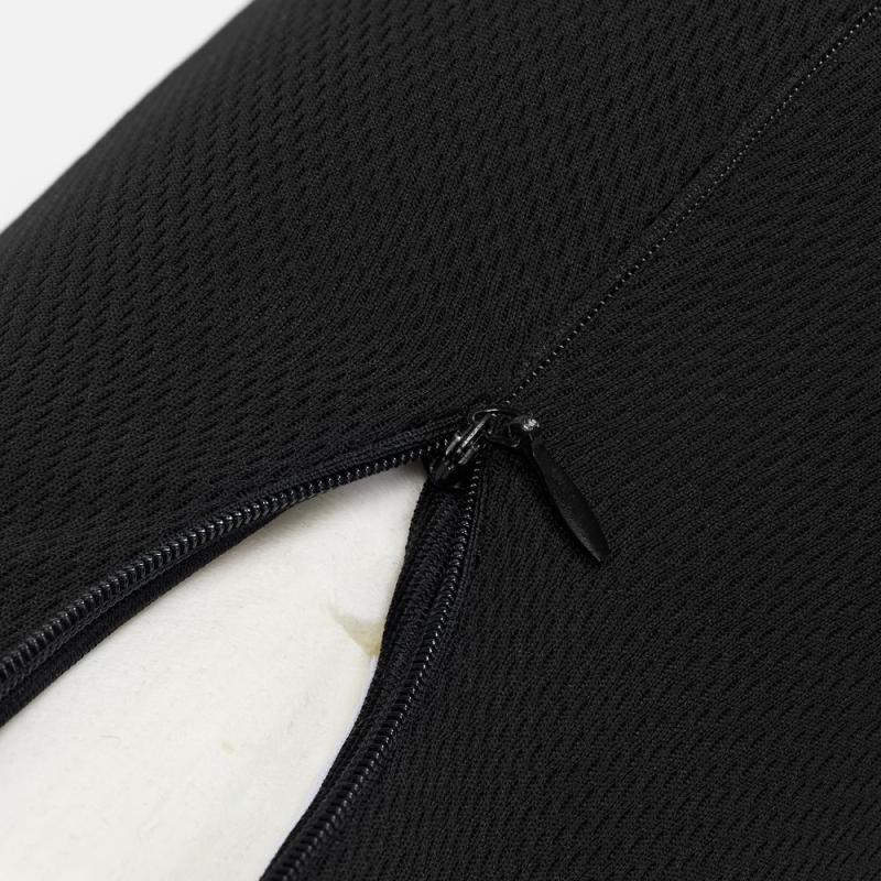 Подушка автомобильная на подголовник Roadie