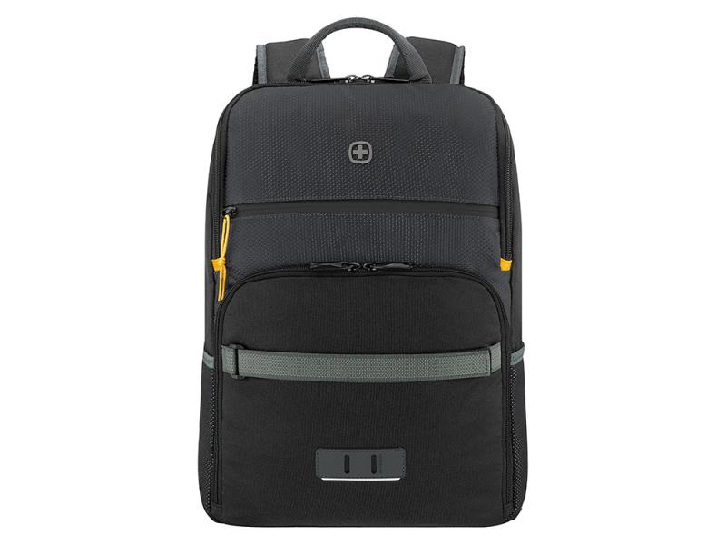 Рюкзак Move с отделением для ноутбука 16