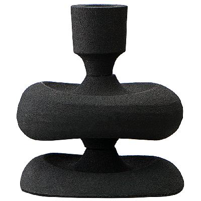 Подсвечник vivlend, 12 см