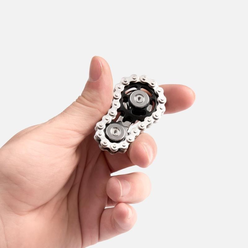 Антистресс Enchain