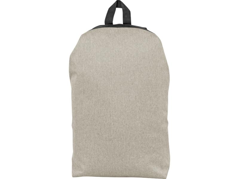 Рюкзак Planar с отделением для ноутбука 15.6