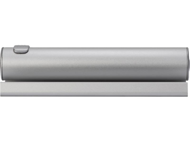 Парковочная табличка Frontpark