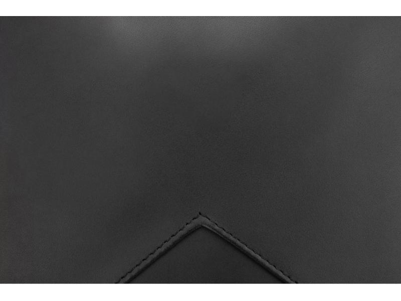 Рюкзак Бэррон